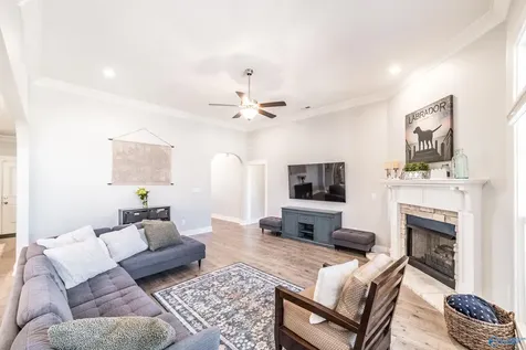 122 Starling Drive Madison AL 35756
