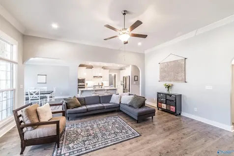122 Starling Drive Madison AL 35756
