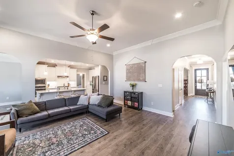 122 Starling Drive Madison AL 35756