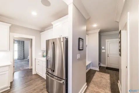 122 Starling Drive Madison AL 35756