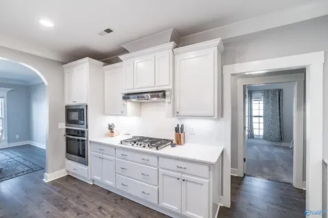 122 Starling Drive Madison AL 35756