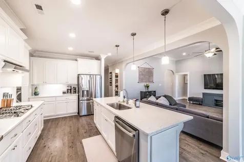 122 Starling Drive Madison AL 35756