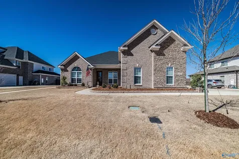 122 Starling Drive Madison AL 35756