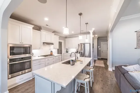122 Starling Drive Madison AL 35756