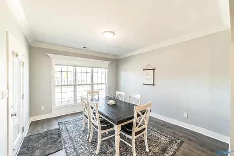 122 Starling Drive Madison AL 35756