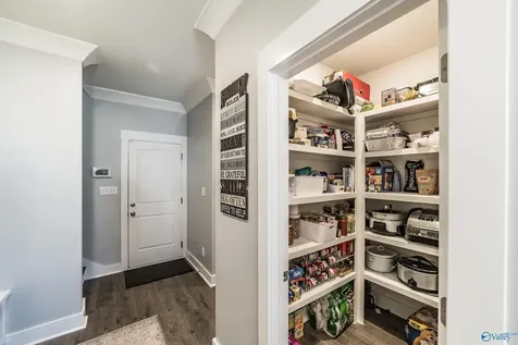 122 Starling Drive Madison AL 35756