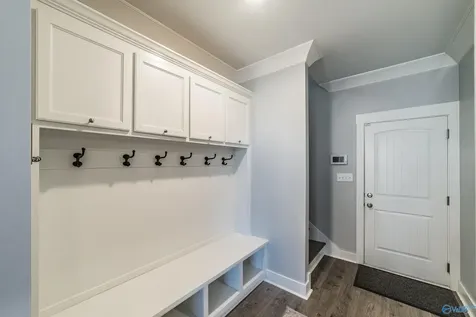 122 Starling Drive Madison AL 35756