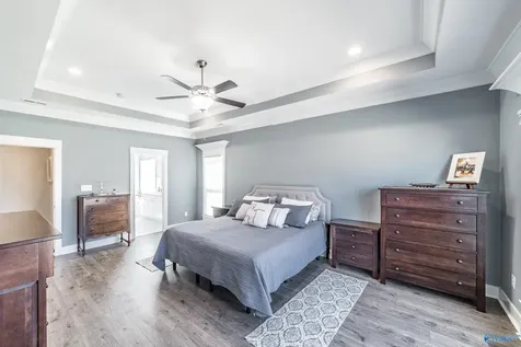122 Starling Drive Madison AL 35756