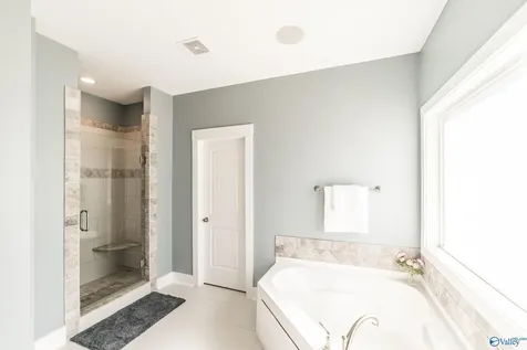 122 Starling Drive Madison AL 35756
