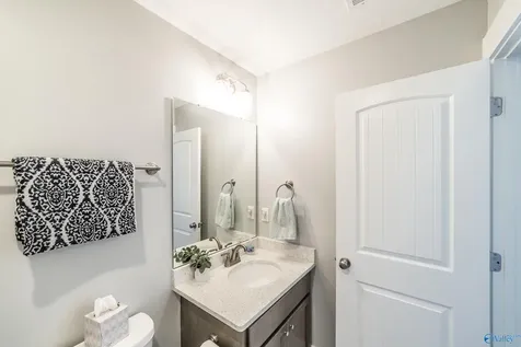 122 Starling Drive Madison AL 35756
