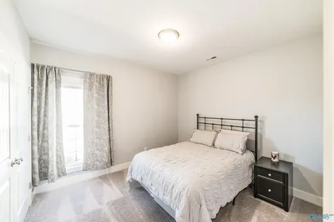 122 Starling Drive Madison AL 35756