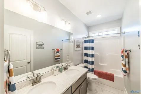 122 Starling Drive Madison AL 35756
