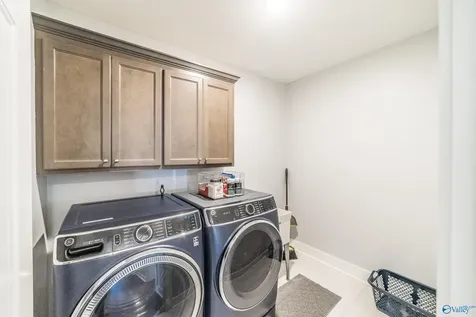 122 Starling Drive Madison AL 35756