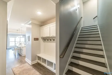 122 Starling Drive Madison AL 35756