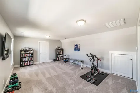 122 Starling Drive Madison AL 35756