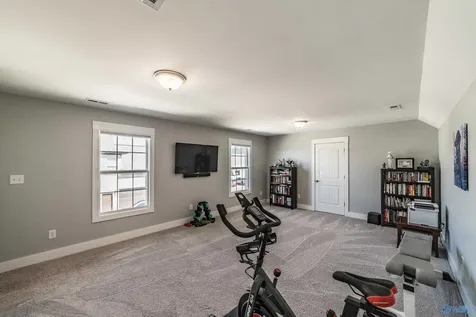 122 Starling Drive Madison AL 35756