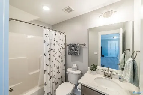122 Starling Drive Madison AL 35756