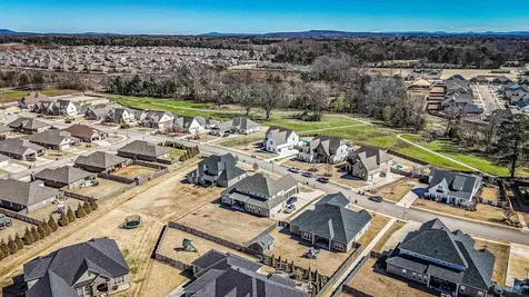122 Starling Drive Madison AL 35756