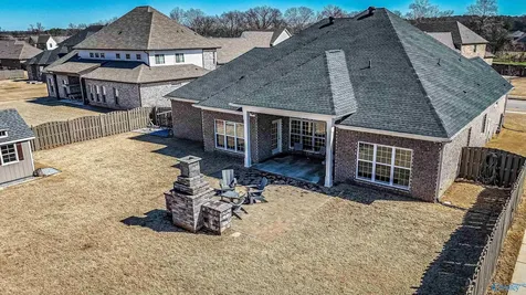 122 Starling Drive Madison AL 35756