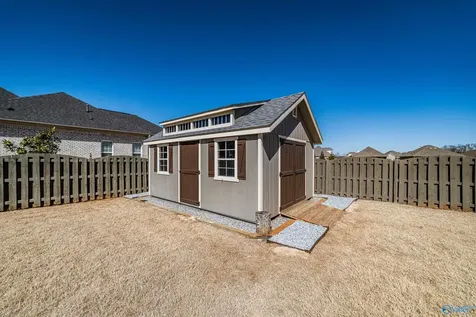 122 Starling Drive Madison AL 35756