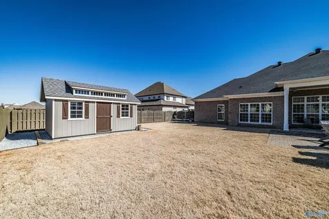 122 Starling Drive Madison AL 35756