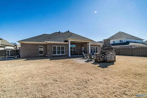 122 Starling Drive Madison AL 35756