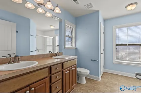 24781 Silent Spring Drive Athens AL 35613