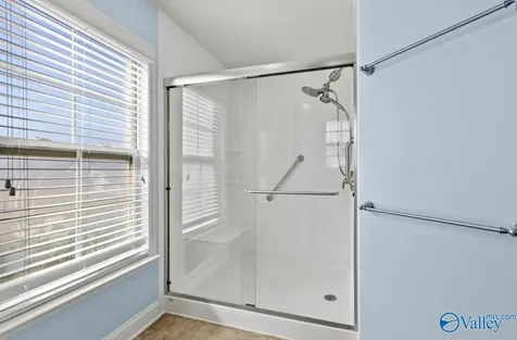 24781 Silent Spring Drive Athens AL 35613