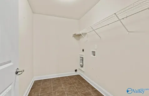 24781 Silent Spring Drive Athens AL 35613