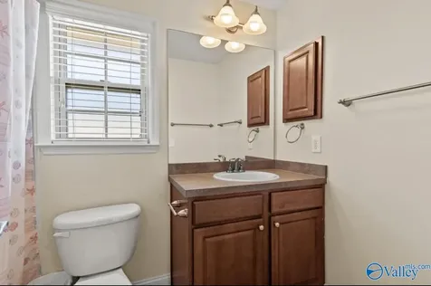 24781 Silent Spring Drive Athens AL 35613