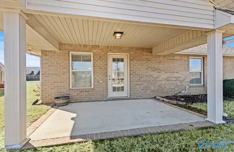 24781 Silent Spring Drive Athens AL 35613