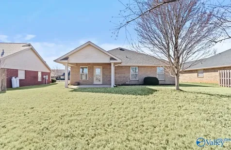 24781 Silent Spring Drive Athens AL 35613