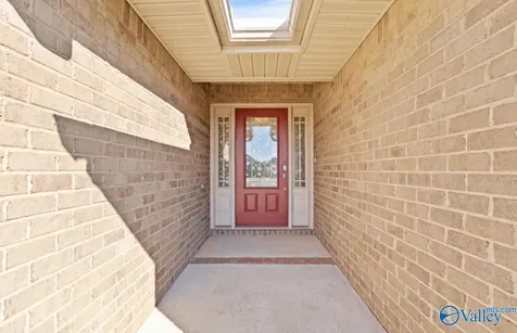 24781 Silent Spring Drive Athens AL 35613