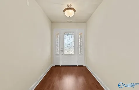 24781 Silent Spring Drive Athens AL 35613