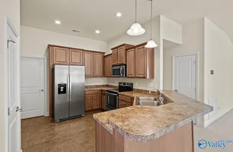 24781 Silent Spring Drive Athens AL 35613