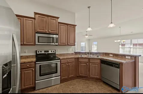 24781 Silent Spring Drive Athens AL 35613