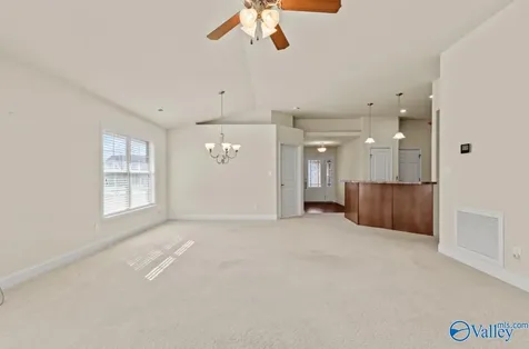 24781 Silent Spring Drive Athens AL 35613