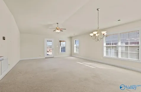 24781 Silent Spring Drive Athens AL 35613