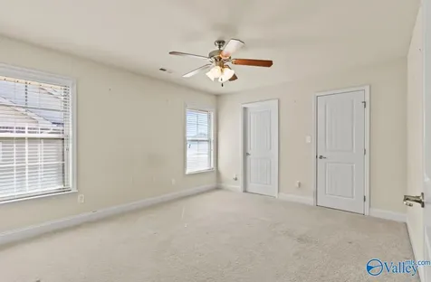 24781 Silent Spring Drive Athens AL 35613