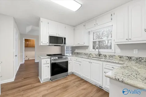 110 Heatherwood Drive Madison AL 35758