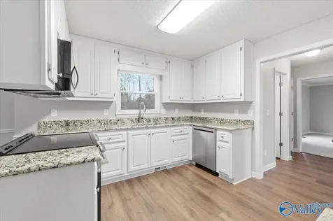 110 Heatherwood Drive Madison AL 35758