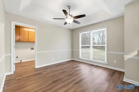 110 Heatherwood Drive Madison AL 35758