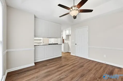 110 Heatherwood Drive Madison AL 35758