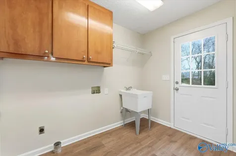 110 Heatherwood Drive Madison AL 35758