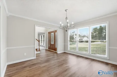 110 Heatherwood Drive Madison AL 35758
