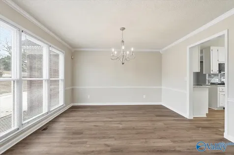 110 Heatherwood Drive Madison AL 35758