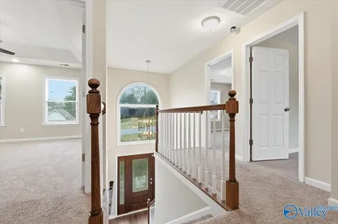 110 Heatherwood Drive Madison AL 35758