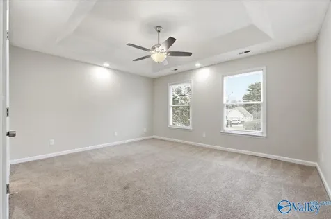 110 Heatherwood Drive Madison AL 35758