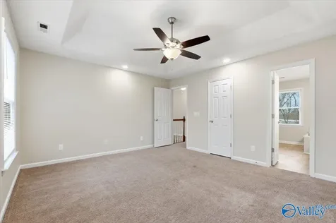 110 Heatherwood Drive Madison AL 35758