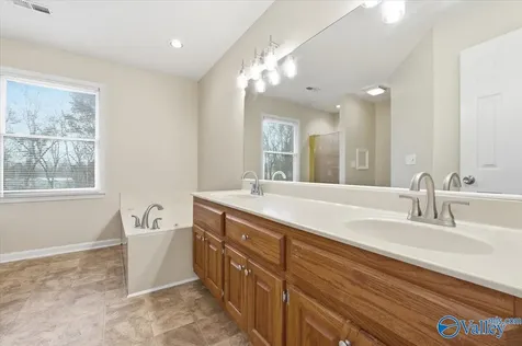 110 Heatherwood Drive Madison AL 35758